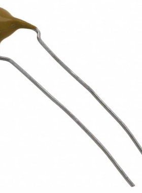 F151K25Y5RP63L5R F151K25Y5RP6TK5R F151K25Y5RP6UK5R