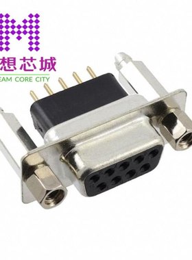 DE09-SE-1-BL-JS DE09-SE-1-JS DE09-SF-M1