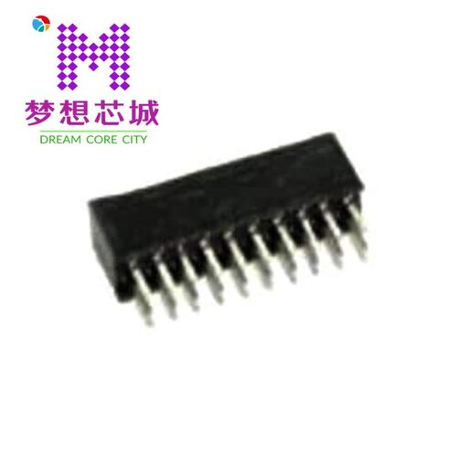 20021311-00060T4LF 20021311-00080T4LF 20021311-00090T4LF