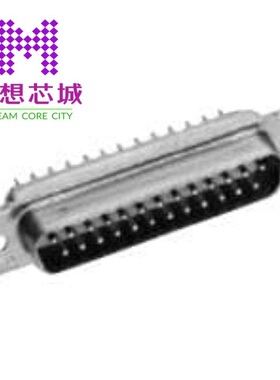 205560-2 205561-2 205562-2