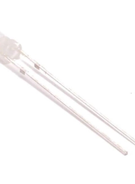 NTE30149 NTE3014A NTE3015