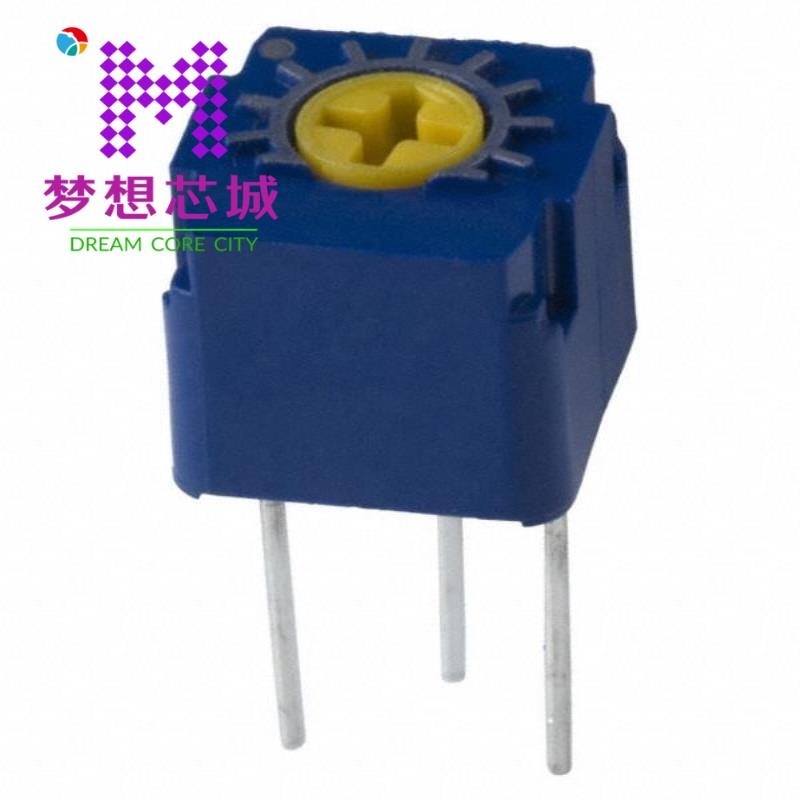 CT6EP500 CT6EP205 CT6EP501