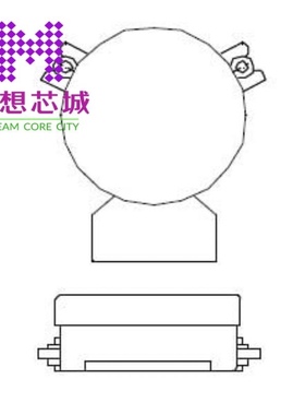 SKYFR-001388 SKYFR-001389 SKYFR-001390