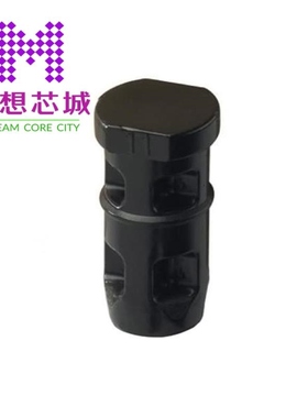 3064001 3064027 3064043