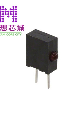 HLMP-6000-G0010 HLMP-6300 HLMP-6300-F0010