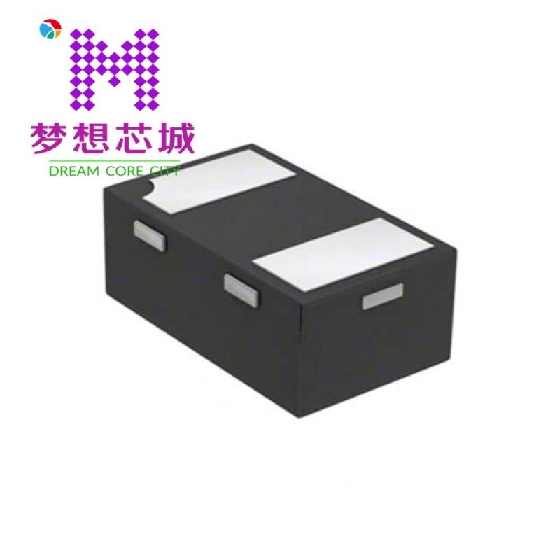 D12V0L1B2LP-7B D12V0M1U2LP3-7 D12V0M1U2S9-7