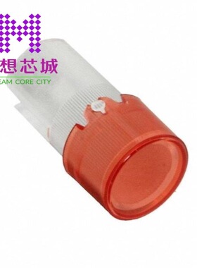 19-931.2 19-931.4 19-931.5