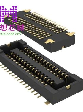 AXT530124 AXT530124A AXT530224