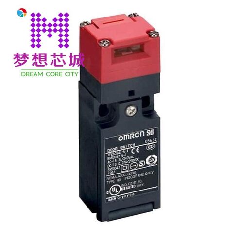 D4NS-2AF D4NS-2AF-SJ D4NS-2BF