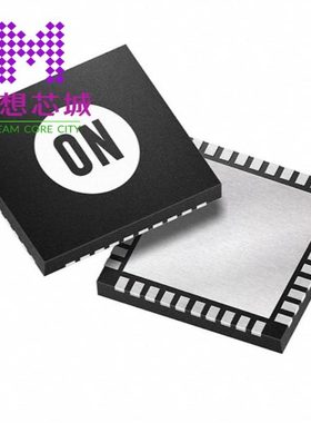 AX-SFAZ-1-01-TX30 AX-SFEU-API-1-01-TX30 AX-SFUS-1-01-TB05