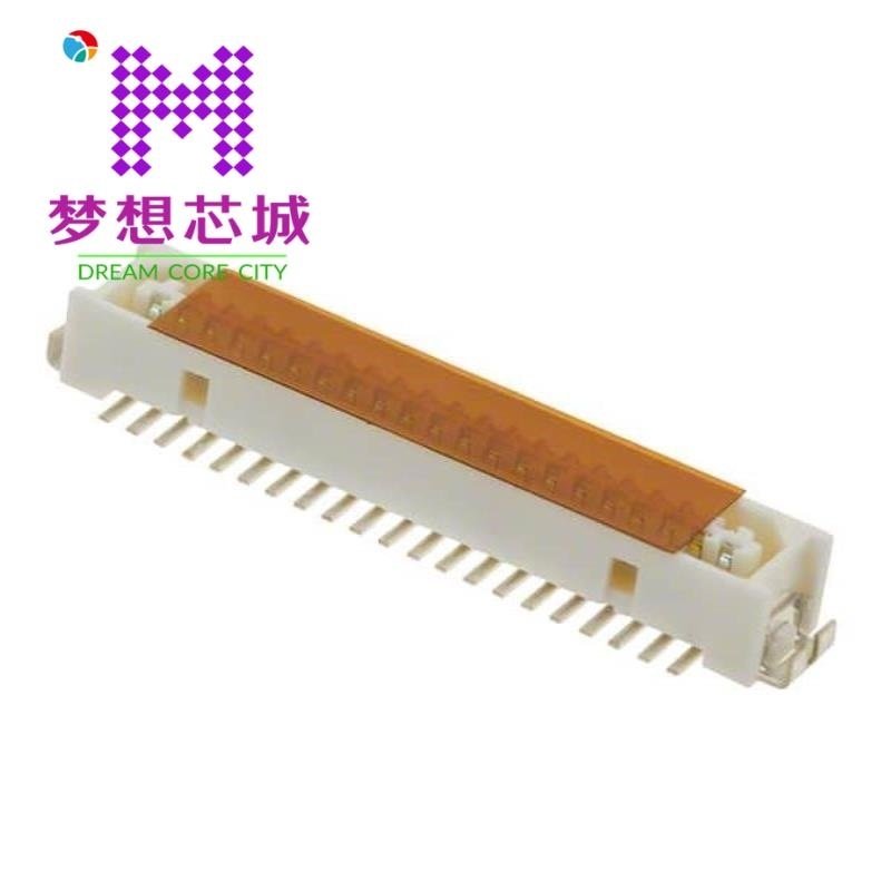 DF9-41P-1V(32) DF9-41P-1V(69) DF9-41S-1V(32)