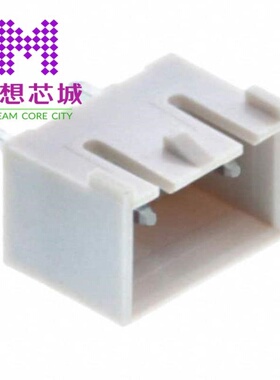 0353120250 0353120360 0353120560