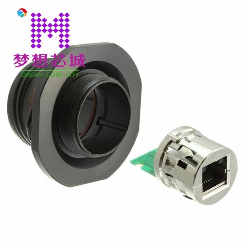 RJFTV72ZN00 RJFTV7PE1G RJFTV7PEM1G