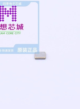 TJ2122579ZYFBC TJ2124000HYFBC TJ2124000JYFBC