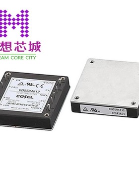 CBS504803 CBS504805 CBS504812