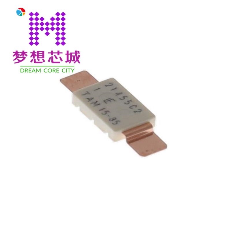 MHP-TAM15-9-90 MHP-TAM6-9-72 MHP-TAM15-9-85N