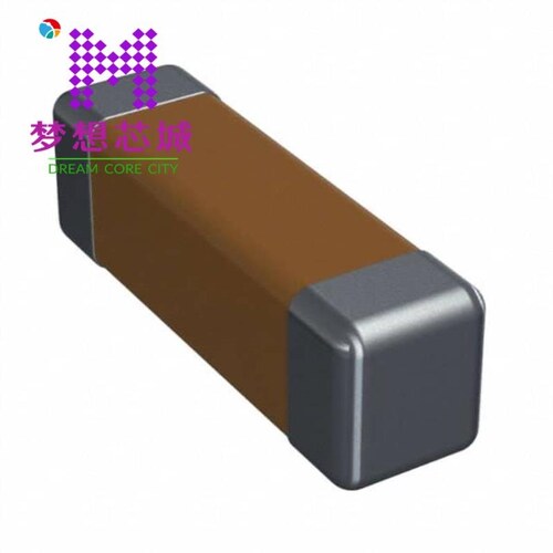 0603J0630271KAR电子元器件热卖
