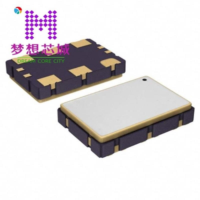 8N4Q001EG-0014CDI 8N4Q001EG-1020CDI 8N4Q001KG-0018CDI