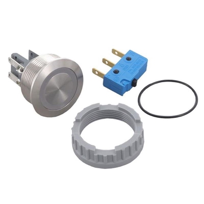 MSM22-NX0010A-SNCSNCNF-RI0BL024-Q0000-S  零件