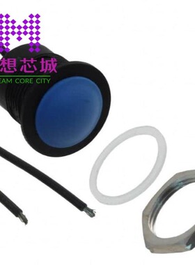 IAR3F1100 IAR3F1200 IAR3F1500