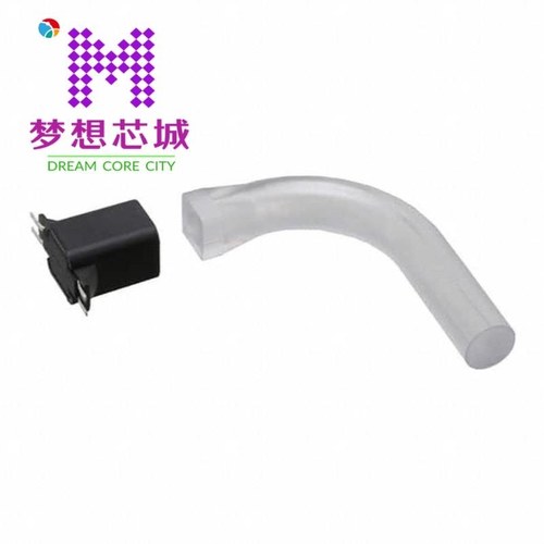 LPR5-0800-1000D-B150  LPR5-0800-1000D-G850