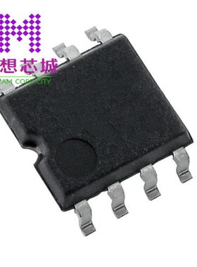 24FC512T-I/SM 24FC512T-I/SN 24FC512T-I/ST