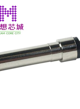 PPM-2-35135-S PPM-2-35135-S1 PPM-2-35135-SG