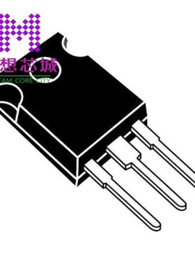 STW8N120K5 STW8N90K5 STW8NB100