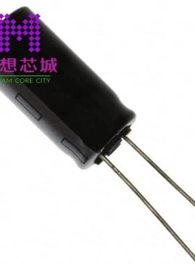 EEU-EB1H221 EEU-EB1H221B EEU-EB1H2R2S