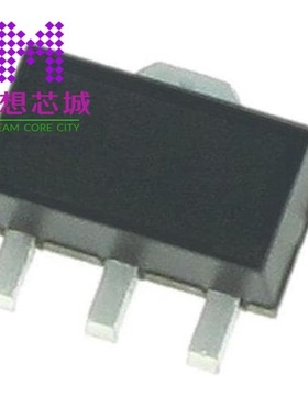 AP2204RA-5.0TRG1 AP2204RB-3.3TRG1 AP2204RB-5.0TRG1