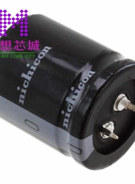 LLS2D122MELB LLS2D122MELC LLS2D152MELB