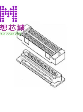 61083-084400LF 61083-084402LF 61083-084409LF