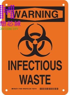 14690 1469001-1 1469002-1