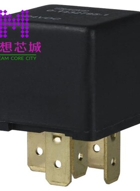 1432826-1 1432866-1 1432868-1