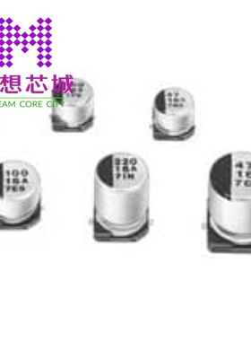 EEE-1EA331AP EEE-1EA331P EEE-1EA331UAP