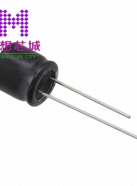 450WA2.2MEFC10X9 450WA2R2MEFC10X9 450WA3.3MEFC10X9