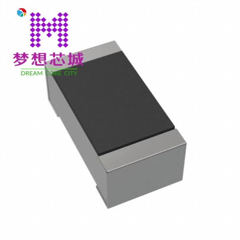 CML0306-3N3-BNH CML0306-3N0-BNH CML0306-4N7-HNH