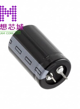 B43544B9397M000 B43544B9567M000 B43544E2687M000