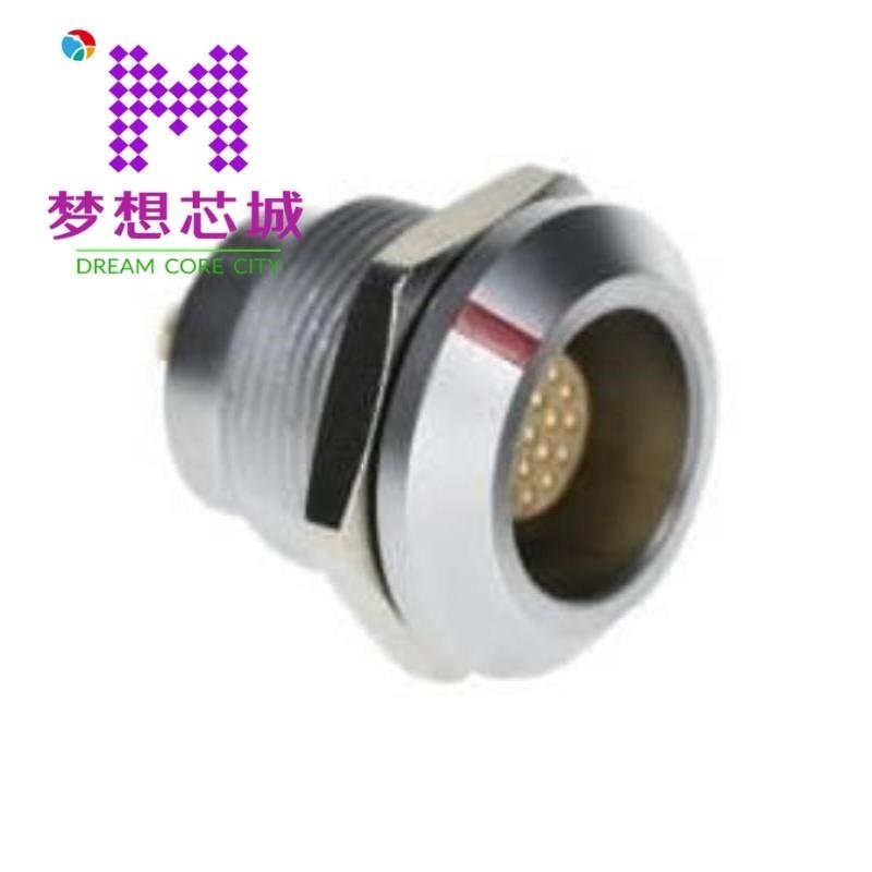 FLKC-02EGFS-GCP-001 FLKC-02FGMS-GCP-213 FLKC-03EGFS-GCP-001