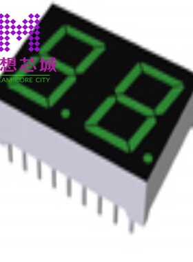 LB-502MD LB-502MN LB-502VD