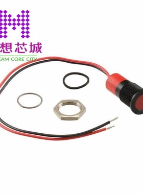 Q14F3BXXHR220E Q14F3BXXHY220E Q14F3BXXR12E