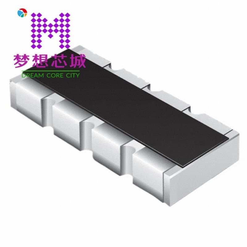 SFI0805ML080C-LF SFI0805ML330C-LF SFI0805ML390C-LF