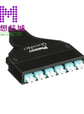 FQXO-12-10AF FQXO-12-10AS FQXO-12-10B1