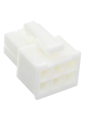 649006113322 64900613722DEC 64900621022