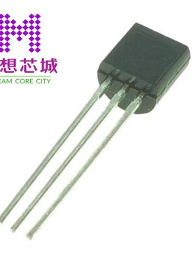 KSD1616AGBU KSD1616AGTA KSD1616ALBU