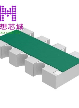 MNR14E0APJ104 MNR14E0APJ105 MNR14E0APJ123