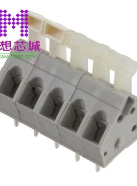 OSTHT050080 OSTHT060080 OSTHT080080