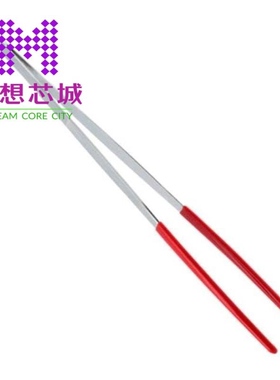 18431 1843114 1843130