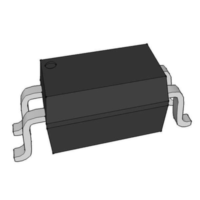 FODM8801CR2V FOLC-150-01-L-Q-LC FOLC-150-04-L-Q-LC