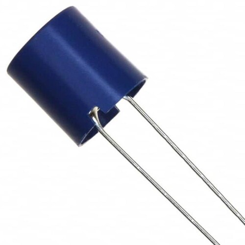 TSL1112RA-220K2R9-PF  TSL1112RA-221K1R0-PF